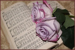 Book_Music_with_lavender_roses_resized copy