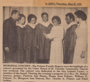 Palmer Singers (1979)_for_web copy